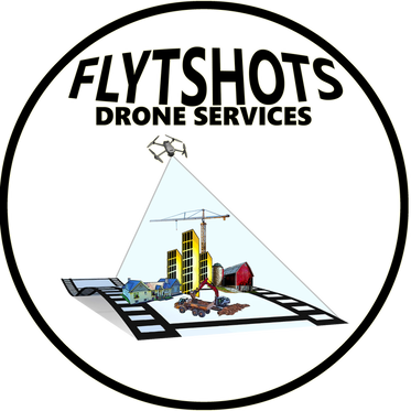 flytshots company logo